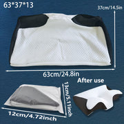 Clarity PillowCase set